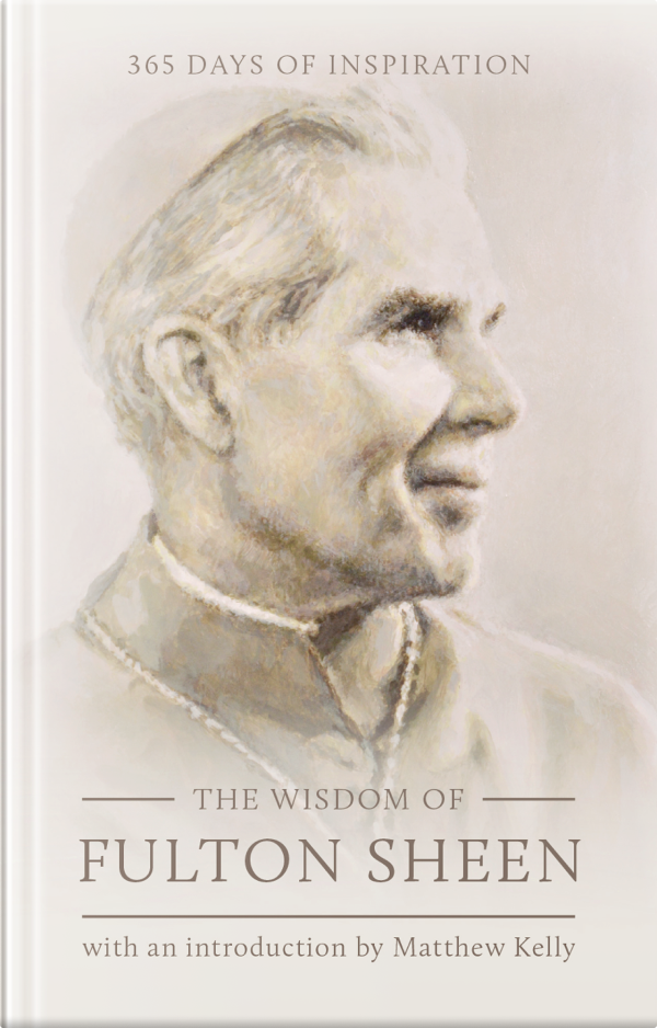 Do Something Beautiful for God